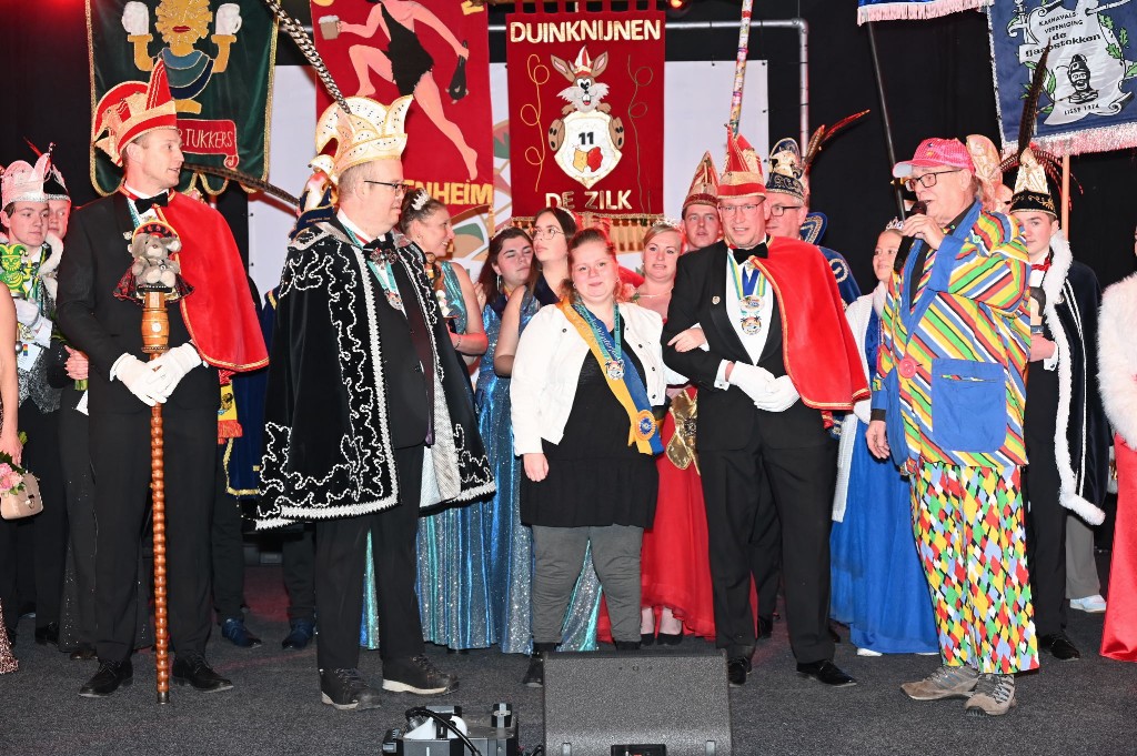 ../Images/Winterfeest 2026 025.jpg